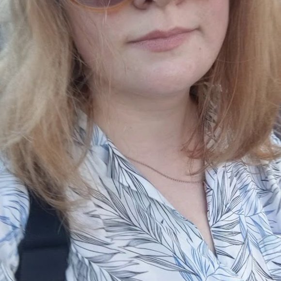 Hey there! It's Danielle - Picture 16 of 16